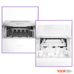 Kitfort KT-1816 (70114)