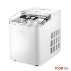 Kitfort KT-1816 (70114)