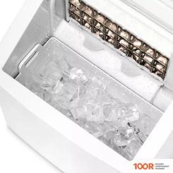 Kitfort KT-1815 (70113)