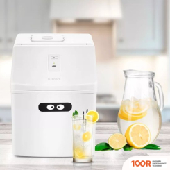 Kitfort KT-1815 (70113)