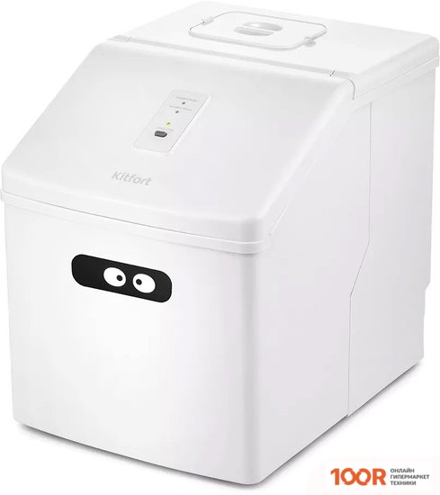 Kitfort KT-1815 (70113)