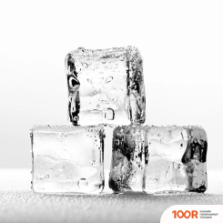 Kitfort KT-1815 (70113)