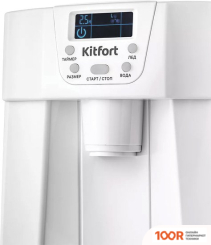 Kitfort KT-1814 (70112)