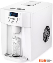 Kitfort KT-1814 (70112)