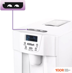 Kitfort KT-1814 (70112)