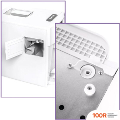 Kitfort KT-1814 (70112)