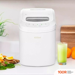 Kitfort KT-1813 (70111)