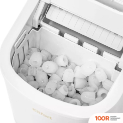 Kitfort KT-1813 (70111)