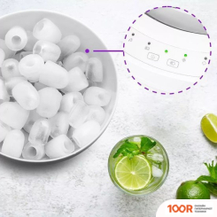 Kitfort KT-1813 (70111)