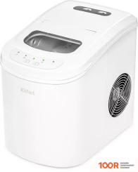 Kitfort KT-1813 (70111)