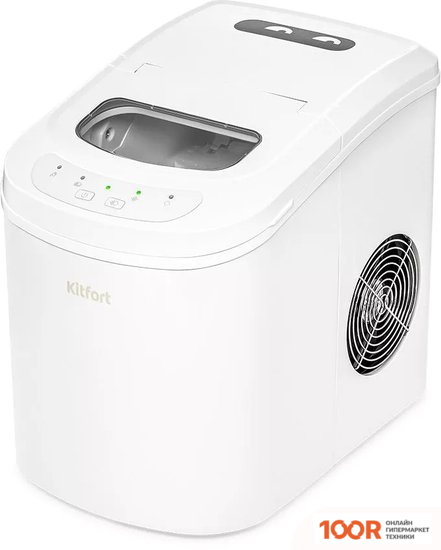 Kitfort KT-1813 (70111)