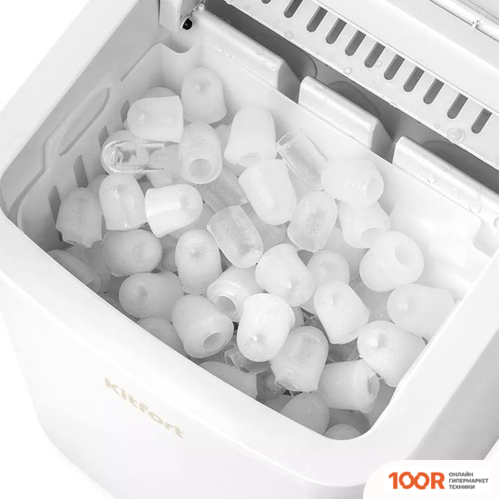 Kitfort KT-1812 (70110)