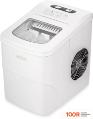 Kitfort KT-1812 (70110)