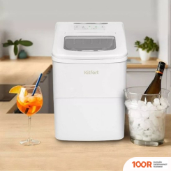 Kitfort KT-1812 (70110)