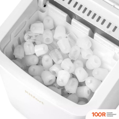 Kitfort KT-1812 (70110)