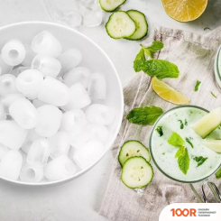 Kitfort KT-1812 (70110)