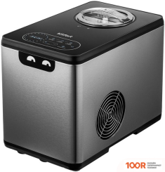 Kitfort KT-1811 (70109)