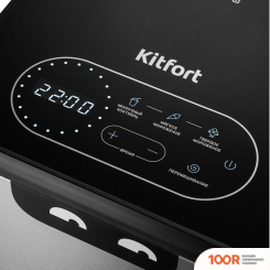 Kitfort KT-1811 (70109)