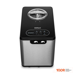 Kitfort KT-1811 (70109)