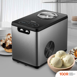 Kitfort KT-1811 (70109)