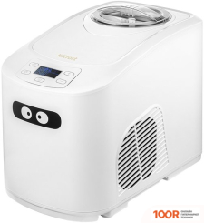 Kitfort KT-1810 (70108)