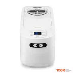 Kitfort KT-1810 (70108)