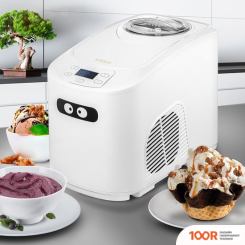 Kitfort KT-1810 (70108)