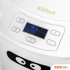 Kitfort KT-1810 (70108)
