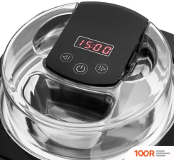 Kitfort KT-1809 (70107)