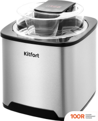 Kitfort KT-1809 (70107)