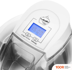 Kitfort KT-1808 (70106)