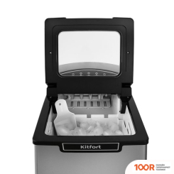 Kitfort KT-1807 (70105)