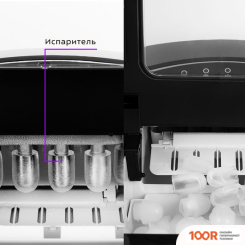 Kitfort KT-1807 (70105)