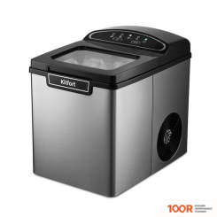 Kitfort KT-1807 (70105)