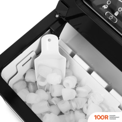 Kitfort KT-1807 (70105)