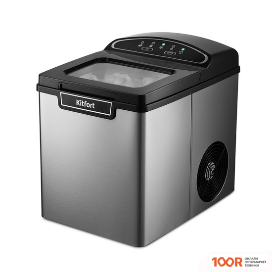 Kitfort KT-1807 (70105)