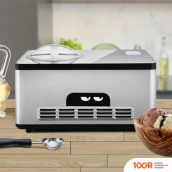 Kitfort KT-1803 (70103)