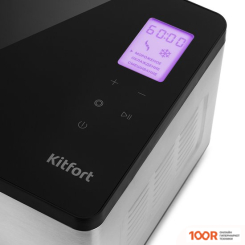 Kitfort KT-1803 (70103)