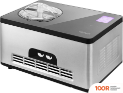 Kitfort KT-1803 (70103)