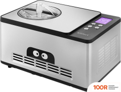 Kitfort KT-1802 (70102)