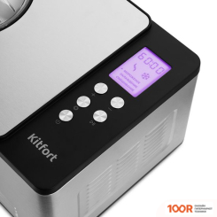 Kitfort KT-1802 (70102)