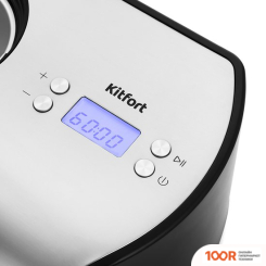 Kitfort KT-1801 (70101)
