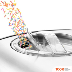 Kitfort KT-1801 (70101)