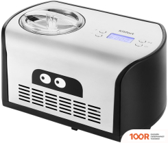 Kitfort KT-1801 (70101)