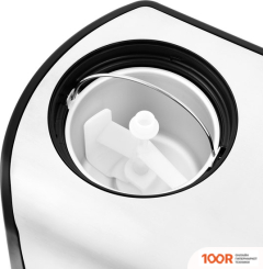 Kitfort KT-1801 (70101)