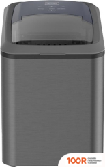 Kernau KIM 291 EG (70100)