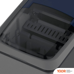 Kernau KIM 291 EG (70100)