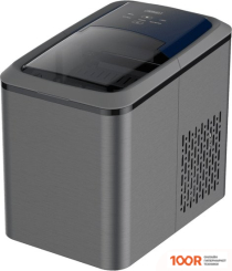 Kernau KIM 291 EG (70100)