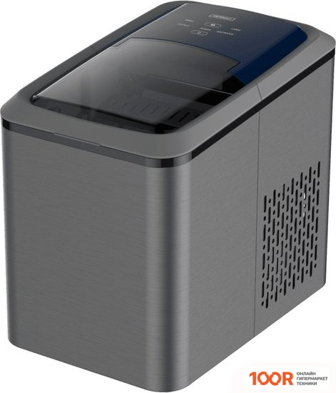 Kernau KIM 291 EG (70100)