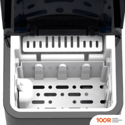 Kernau KIM 291 EG (70100)